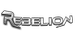 Rebelion_rp