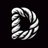 DumeRope