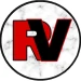 RazVaughan