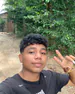 yordancony2