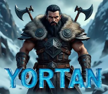 Yortan747