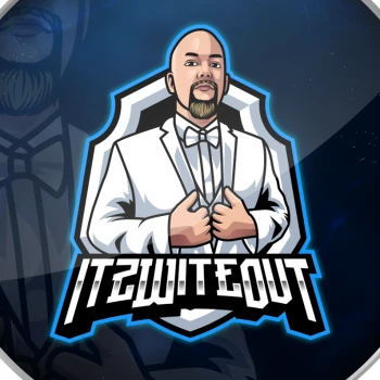 ItzWiteOut