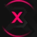 XBDR