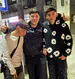 LossPrimos
