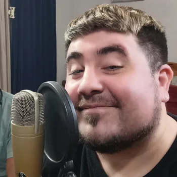 emcijuan