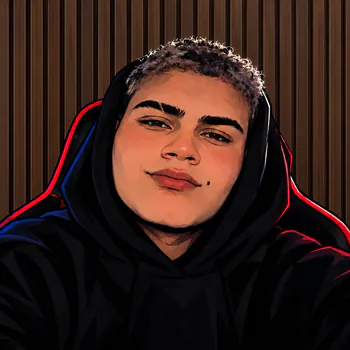 Mankeytorr