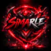 Simarle