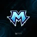 MateoRCM