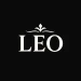 slash_Leo
