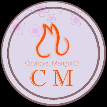 Copitoysumanguit0