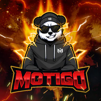 Motigoo