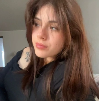 elitaowo