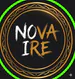 NoVaiRe