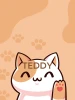 teddydeidad