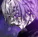 thedarkknight_z1