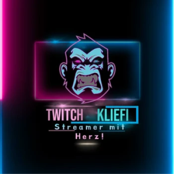 Kliefi