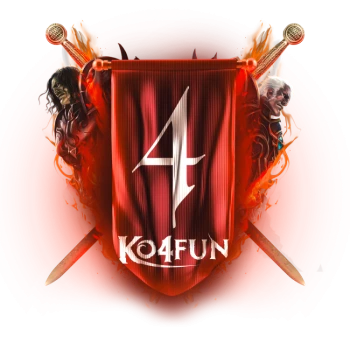KO4FUNNACADEMY11NISAN