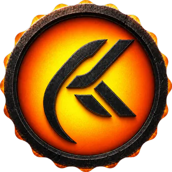 Kirchalotta