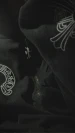 envysidequest