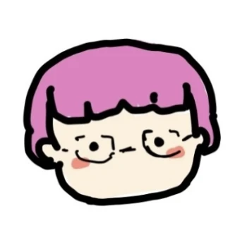 Karaage_kun_10