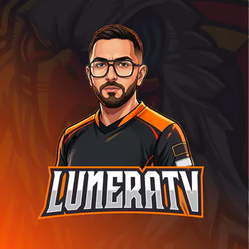 LuneraTV