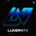 LuneraTV