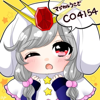 rabi8021