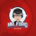 MrFurio