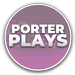 porterplays