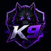K9_KHD