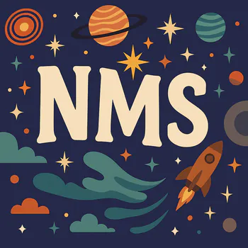 NmS1yy