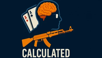 CalculatedV1