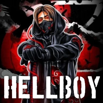 HellBoY_Gaming