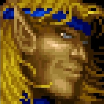 nec666