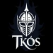 TK0S