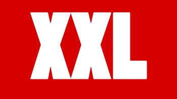 VolodyaXXL46
