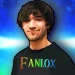fanloxx