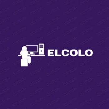 EL_COLO