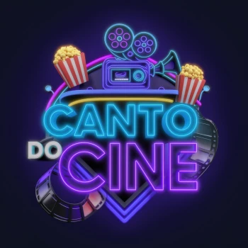 CantoDoCine