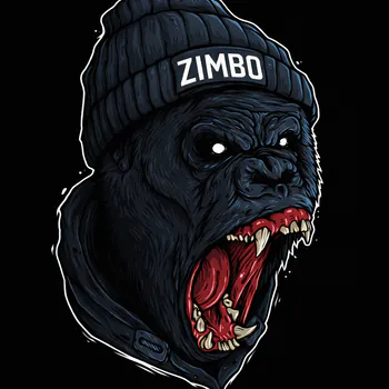 DrZIMBO