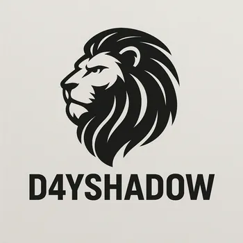 D4YSHADOW
