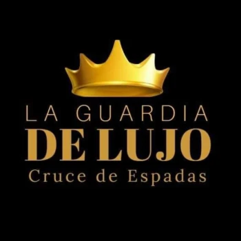 GUARDIADELUJO