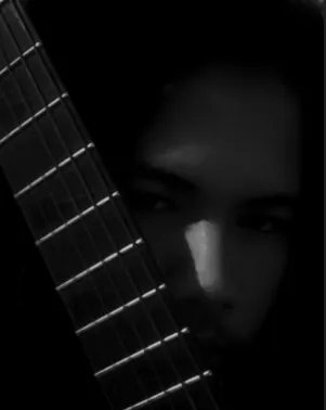 sebas_metal012