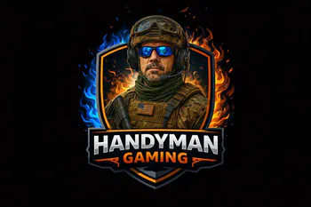 yourhandymangaming