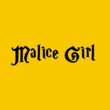 Malice_girl