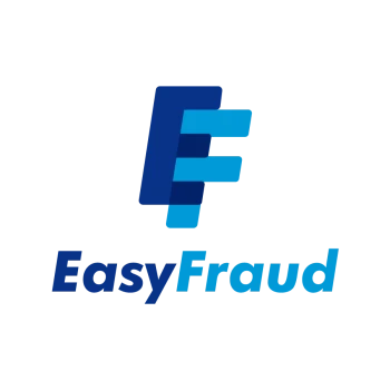 easyfraud