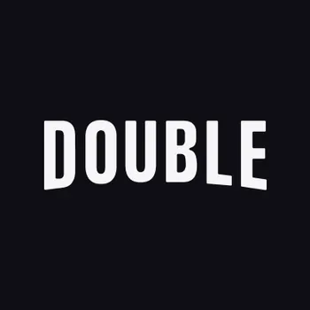 Kick profile picture for @double