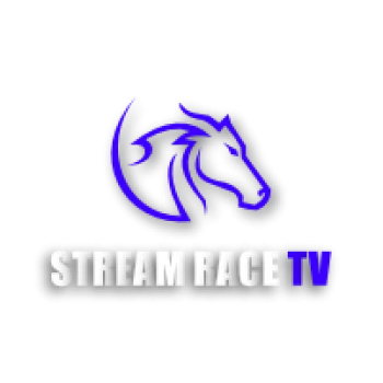 streamracetv03