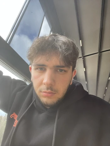 Samet_szr