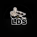 la_LDS